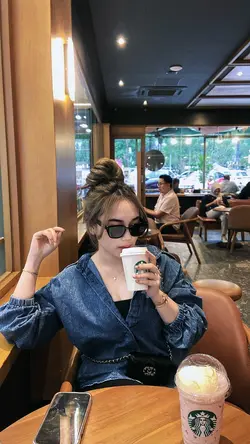 rindu aku rindu kamu