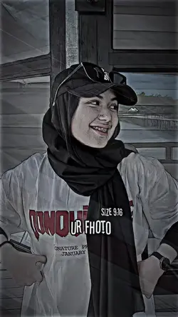 bantu folow