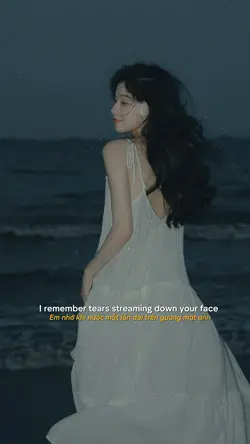Slow nhẹ nhàng 🌷