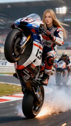 MOTOGP
