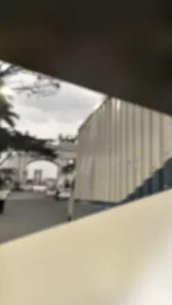 SPEEDRAMP SMOOTH