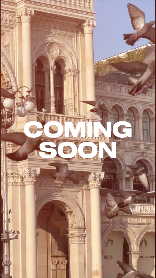 EM BREVE 