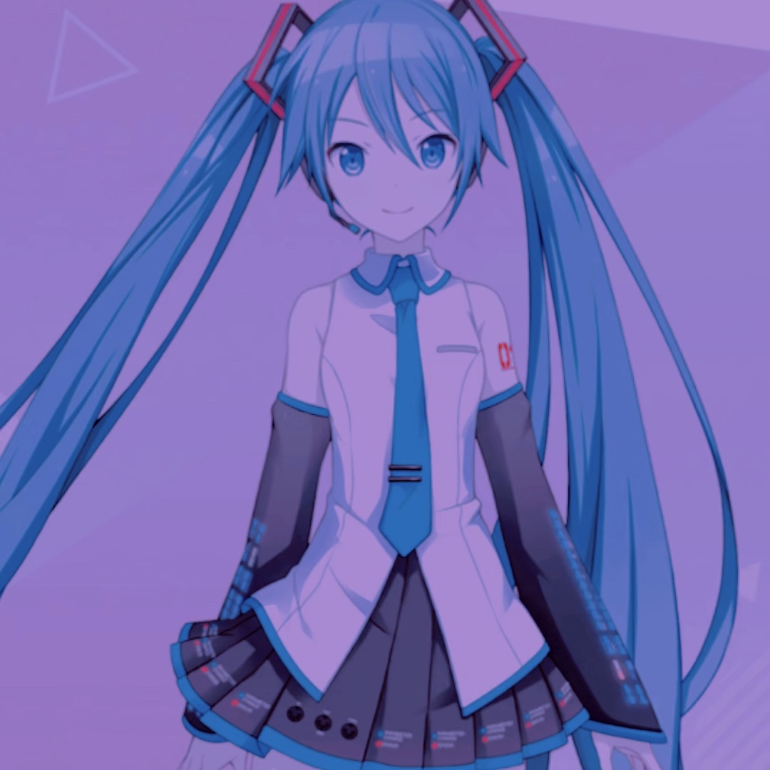 頑張った私
