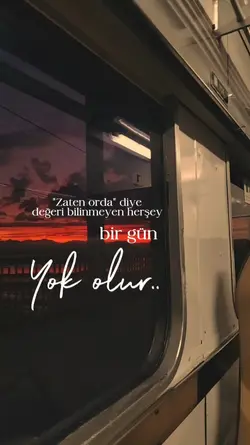 Şablon
