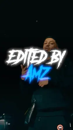 Rekky city lights🔥