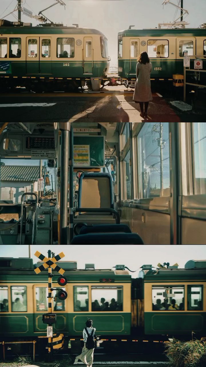 Estetik del marco 