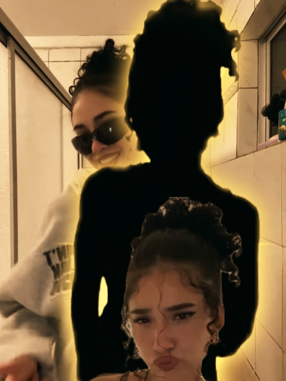 Montagem Supersônica