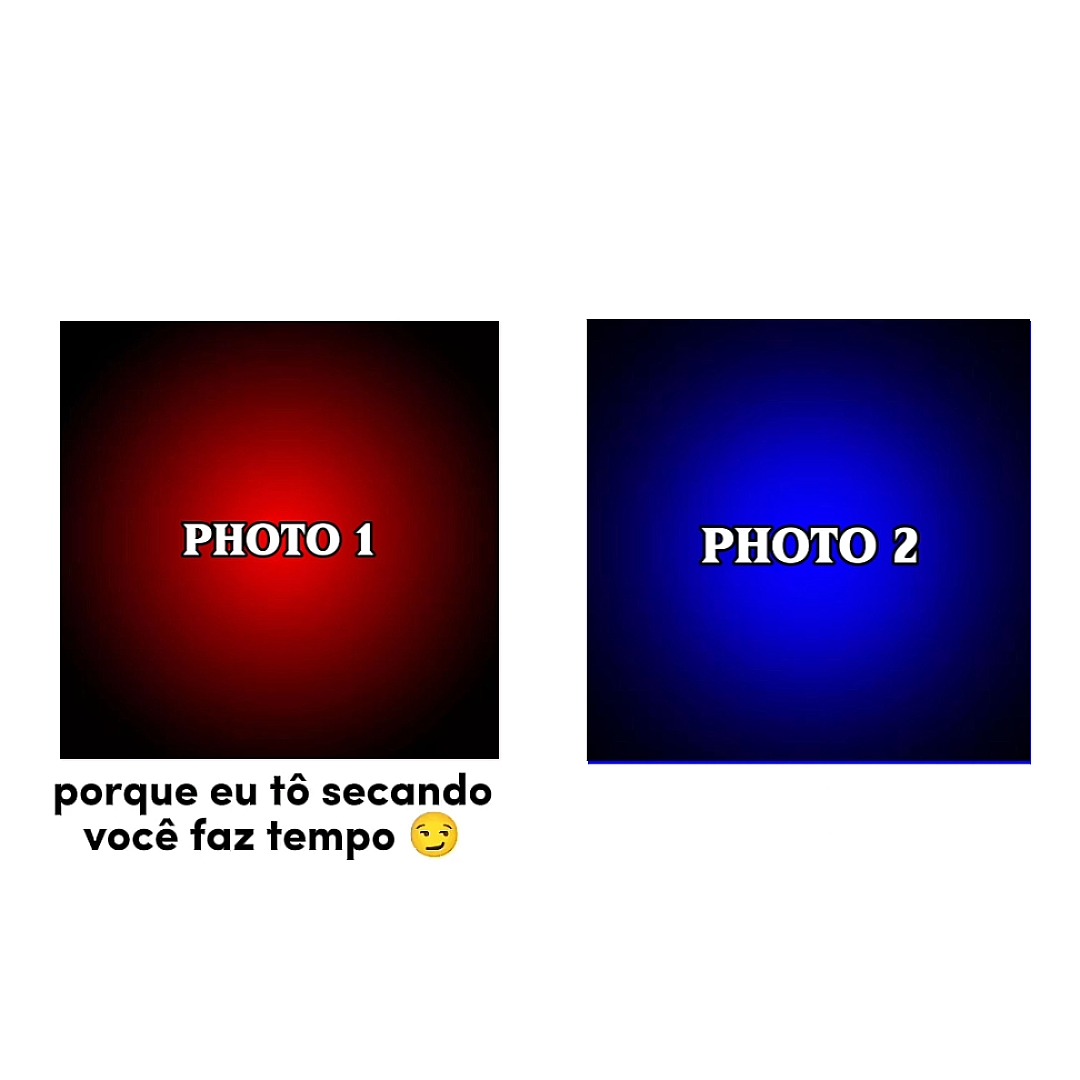 Nueva Plantilla De Tendencia 