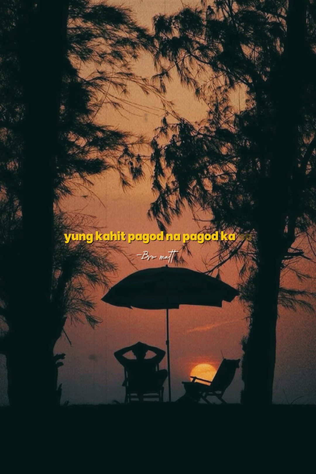 🙏