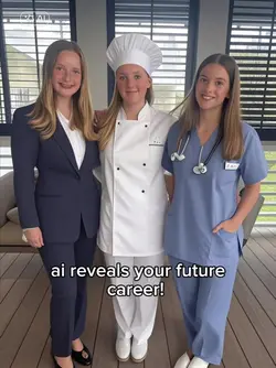 job ai filter