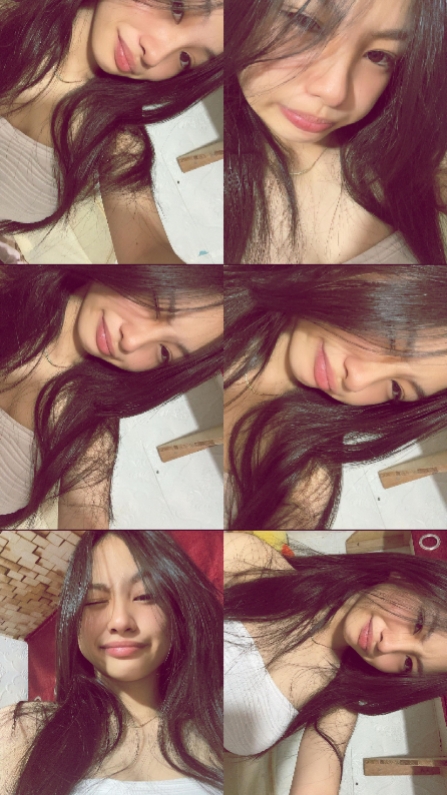 6 ekran