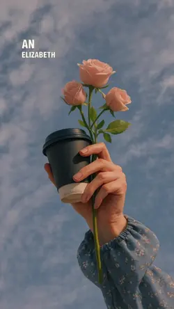 ellizabaeth Taylor s