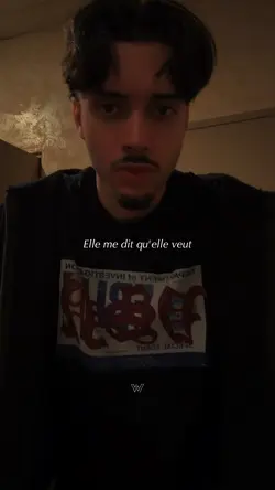 RnBoi