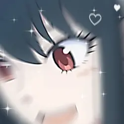 推し編集