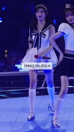고요한강