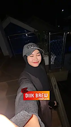 Kece Nihhh 2 Fto