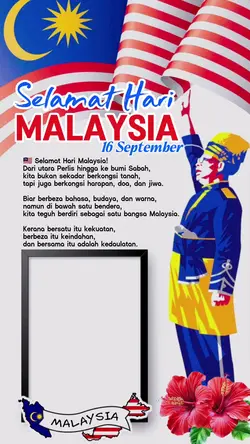 Hari Malaysia