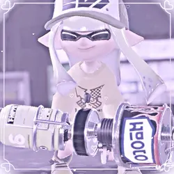 かわいい編集‼️