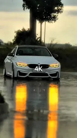 CINEMATIC CARS