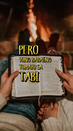 Babae kayang palitan