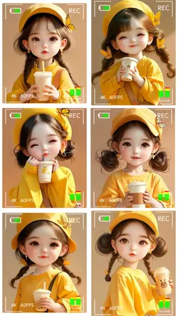 ใช้ 6รูป