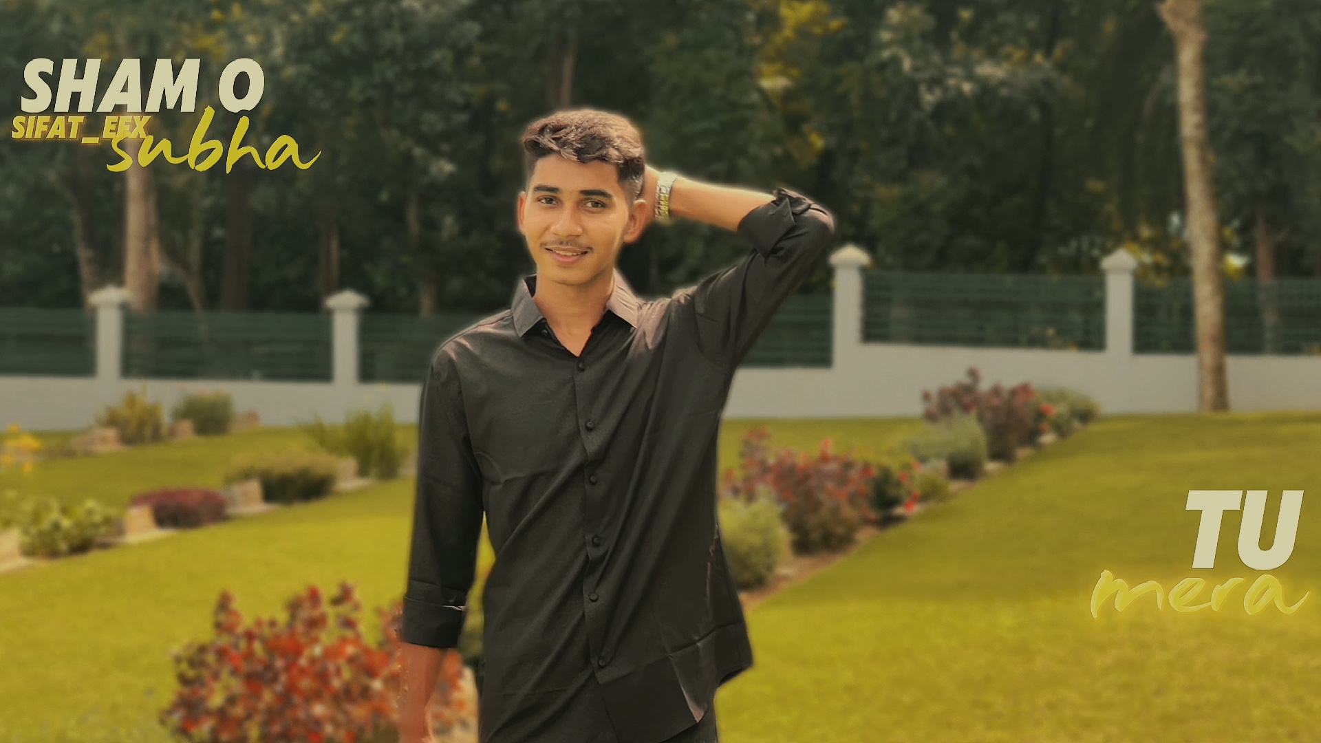 Cover Picture