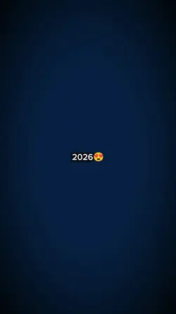 2K26