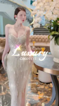 MẪU CÁ NHÂN CỦA SHOP