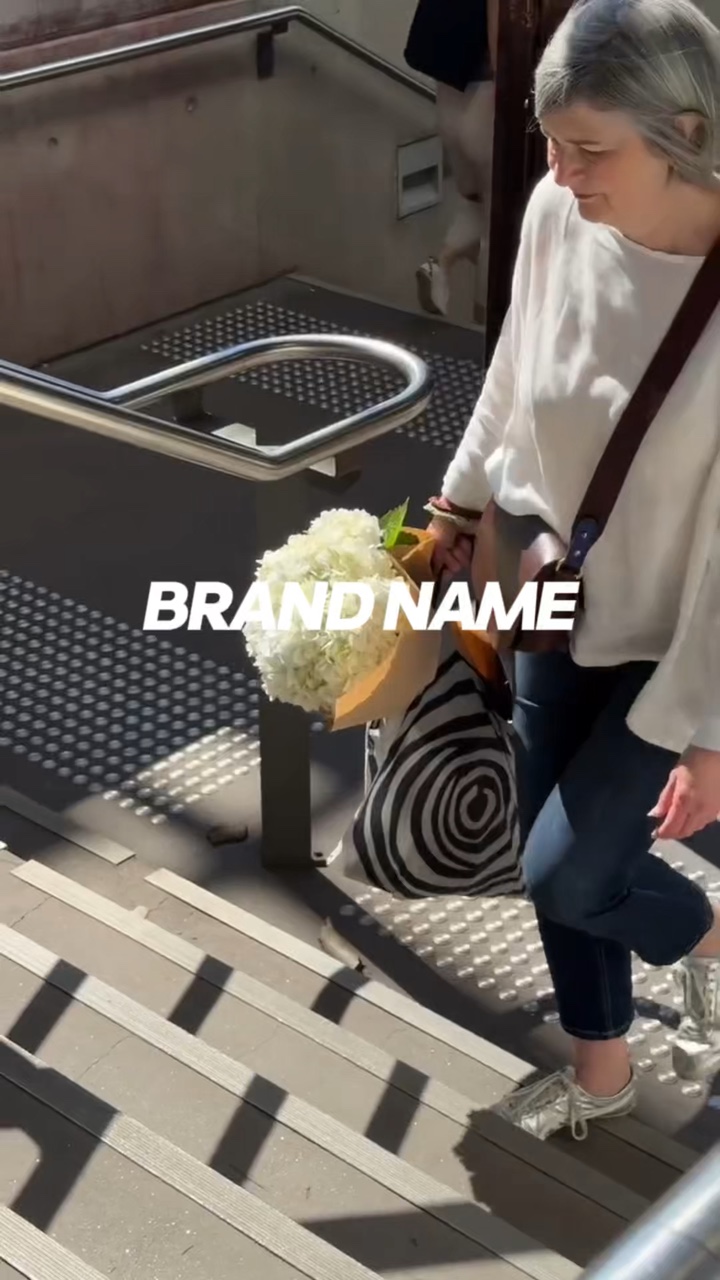 Mercado