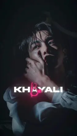 bekhayali mein bhi 