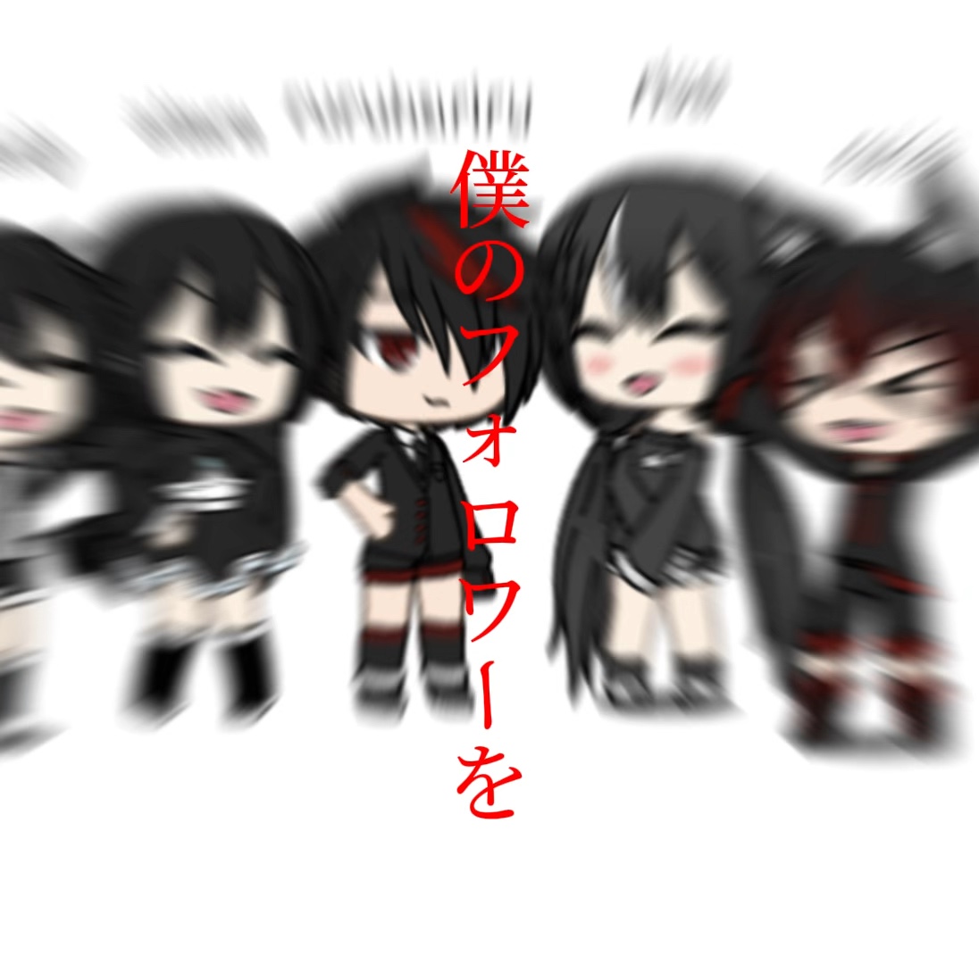 テンポ早いので止めた方がいいかも(？)