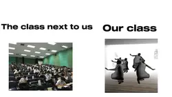 literary us