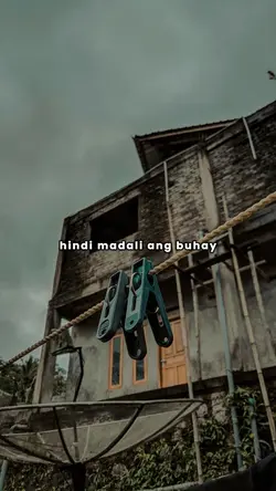 HINDI MADALI 