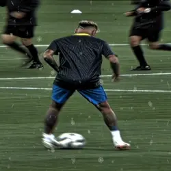 EDIT DO NEY