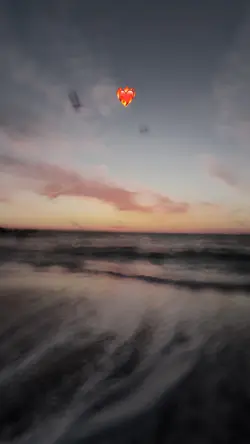 Adamı evinden eder❤️‍🔥