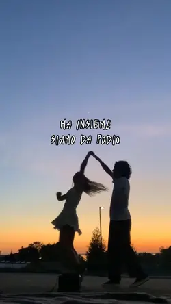 PODIO
