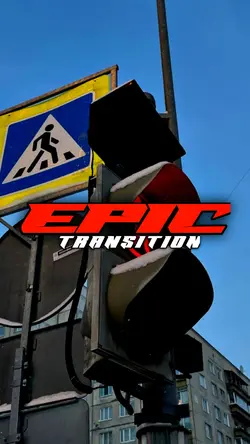 cinematic 5 clips