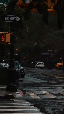 VLOG | VIBES ⛈️⚡️