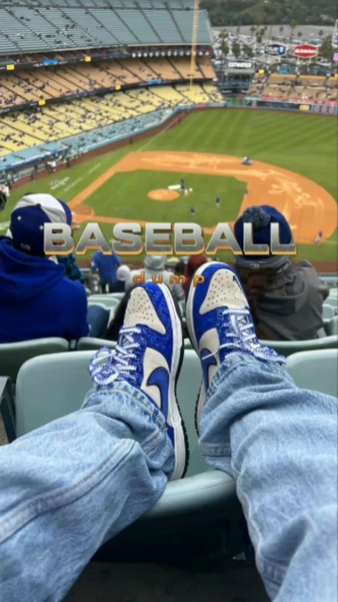 Baseball 