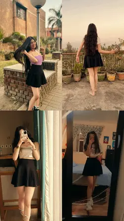 NEW TRENDING viral