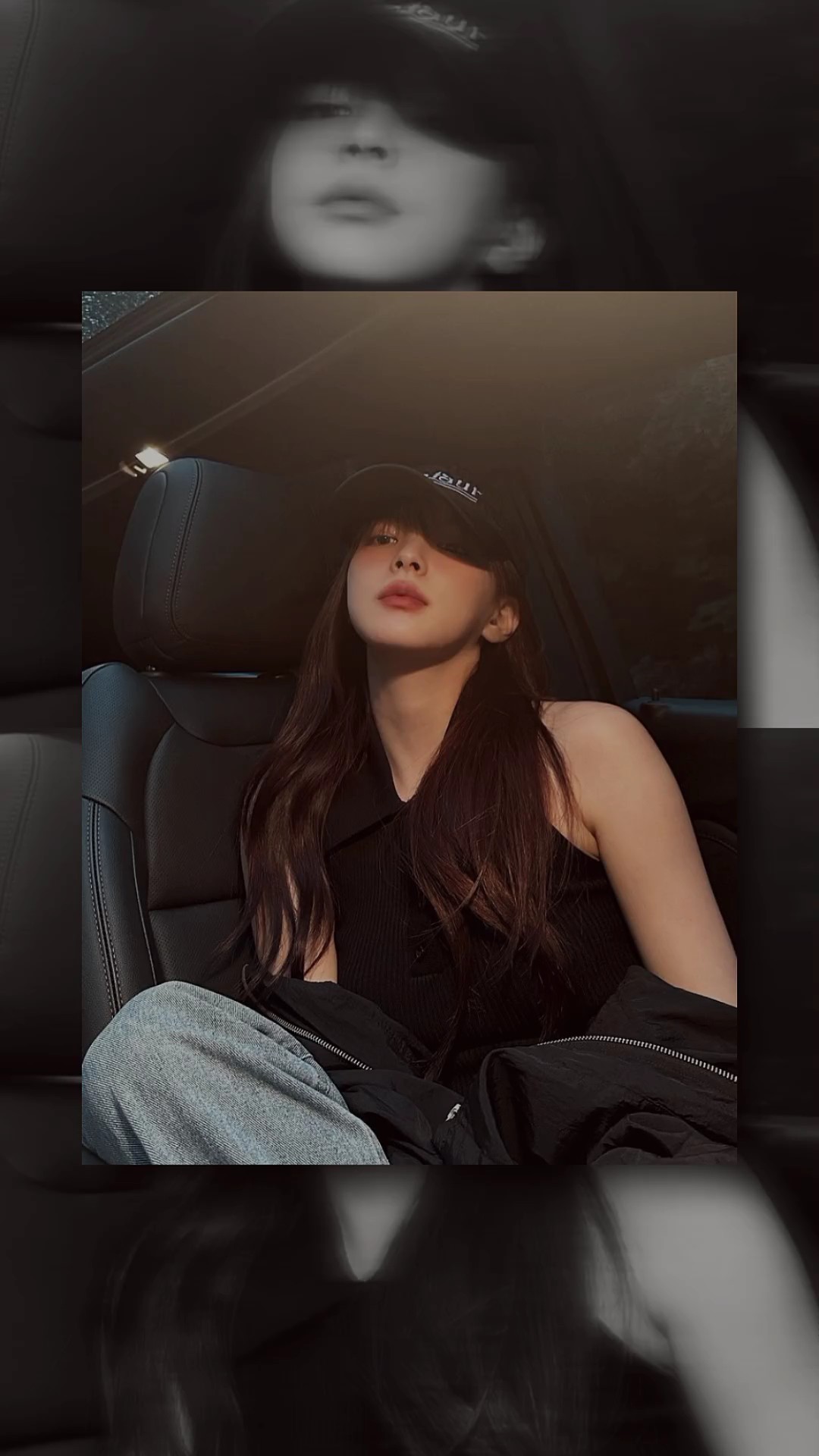 Aesthetic