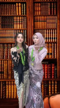 background studio