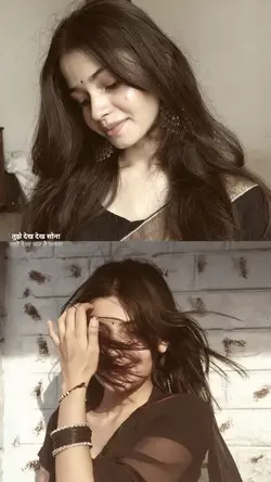 tujhe dekh dekh sona