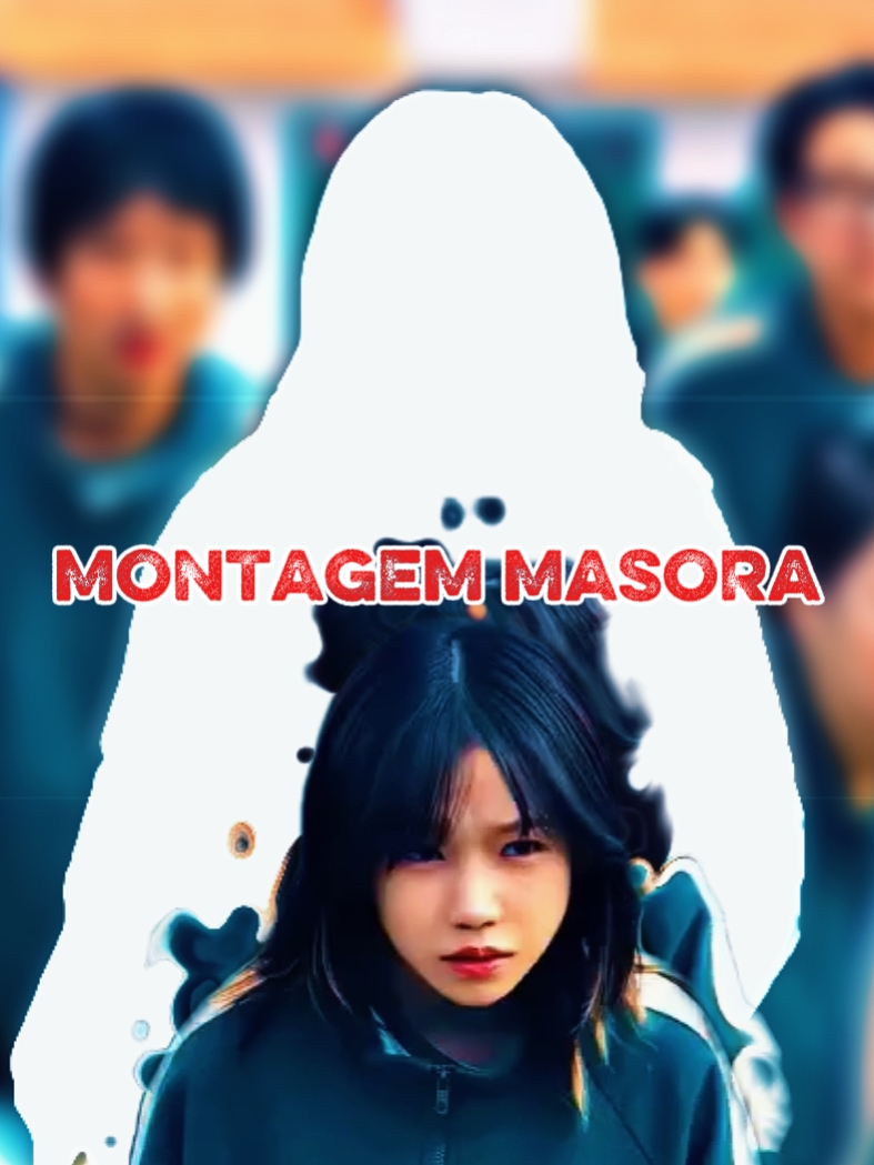 TENDÊNCIA MTG MASORA