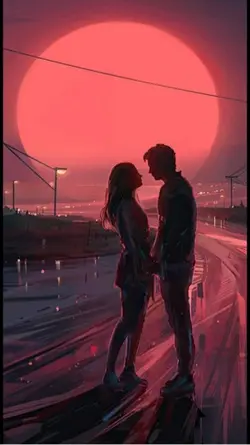 🥰❤️