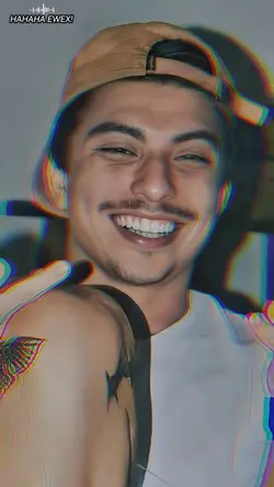 hihihihaha 