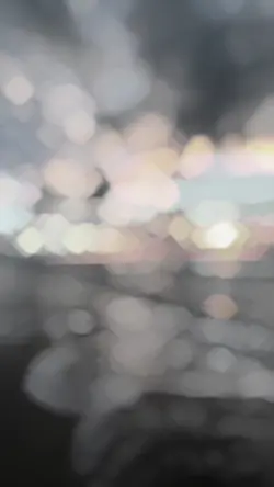 Slowmo Sunset