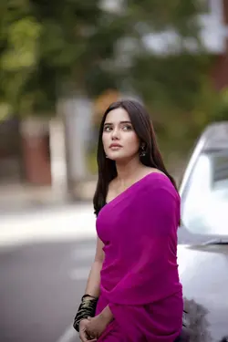 মন মাঝি রে