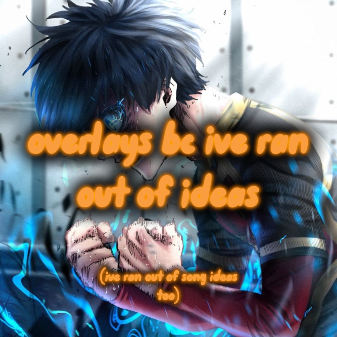 Cover Picture