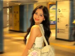 old footage